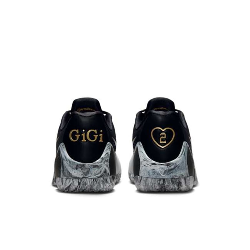 Nike Kobe 9 Low Protro EM FZ7333-002 06