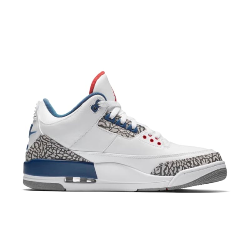 Jordan 3 Retro OG 854262-106 03