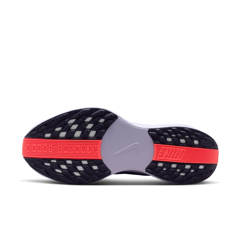 Sapatilhas de running Nike Pegasus Plus "Sapphire & Light Thistle" | Mulher | Corrida | 02 | SPORTSHOWROOM