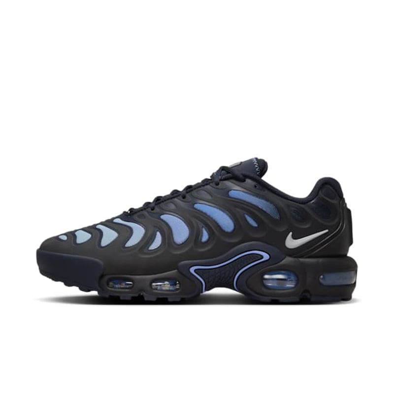 Nike Air Max Plus Drift FV4081-001 01