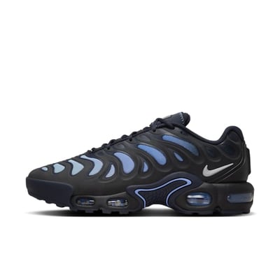 Nike Air Max Plus Drift FV4081-001