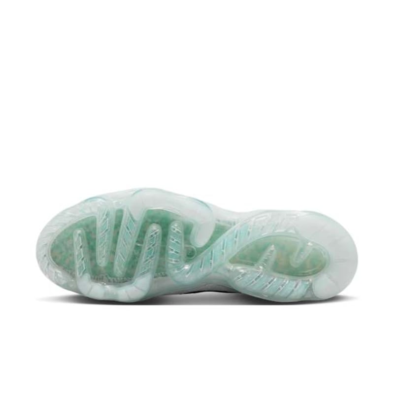 Nike Air VaporMax 2023 Flyknit DV1678-102 02