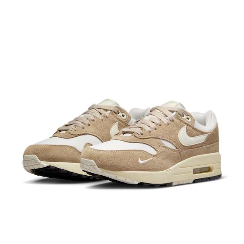 Nike Air Max 1 '87 SE FQ8150-133 05