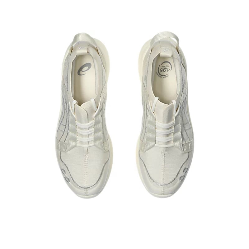 ASICS Gel-Lyte III CM 1.95 1203A409-100 06