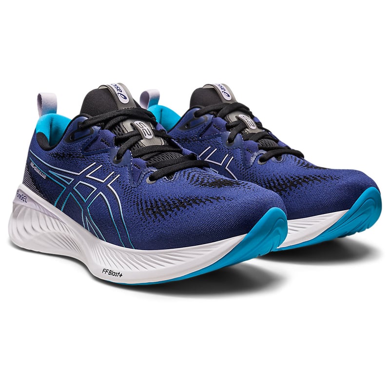 ASICS Gel-Cumulus 25 1011B621-401 02