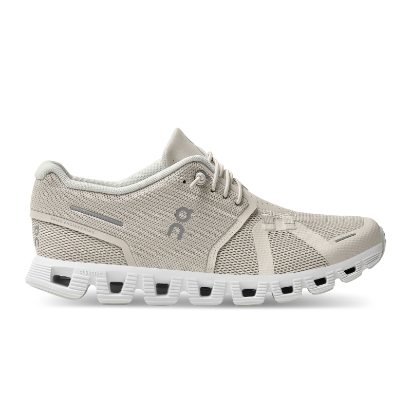 On Cloud 5 59.98773 01