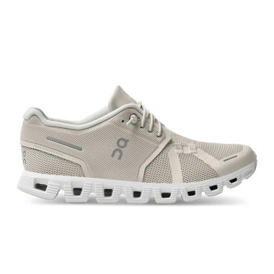 On Cloud 5 59.98773