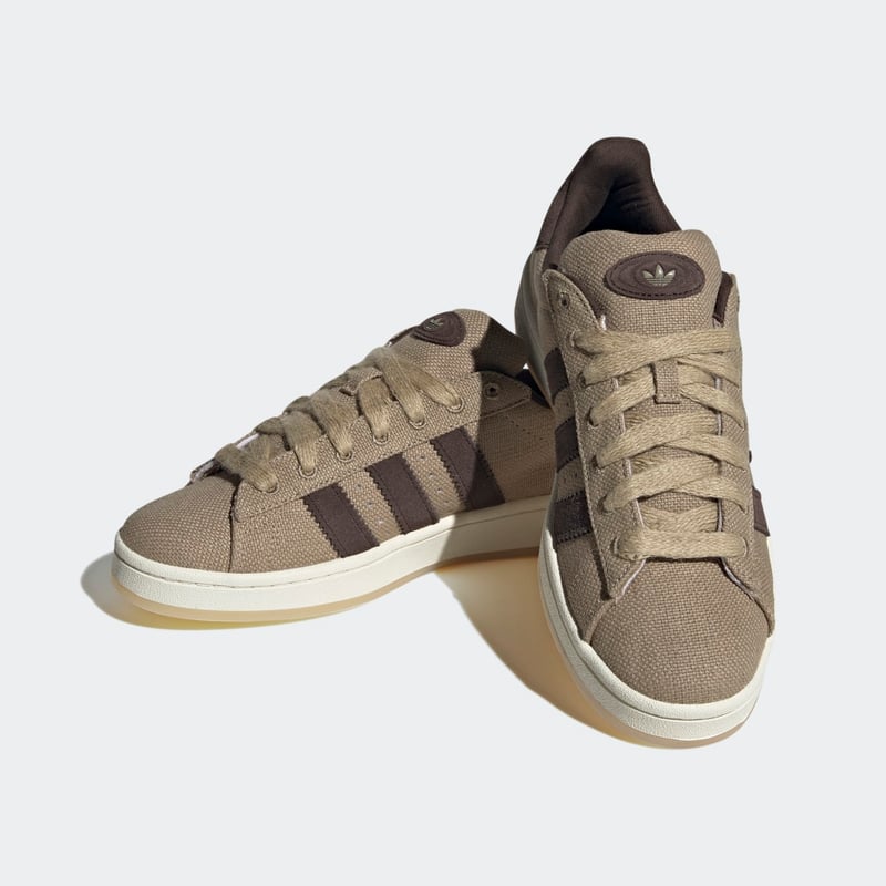 adidas Campus 00s TKO HP6538 04