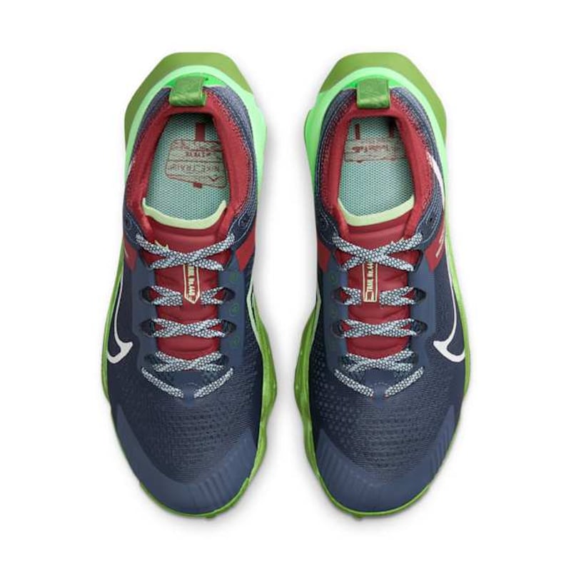 Nike Zegama DH0625-403 04