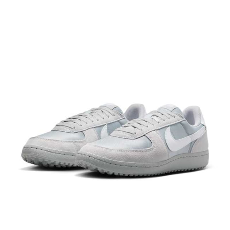 Nike Field General HF3165-002 05