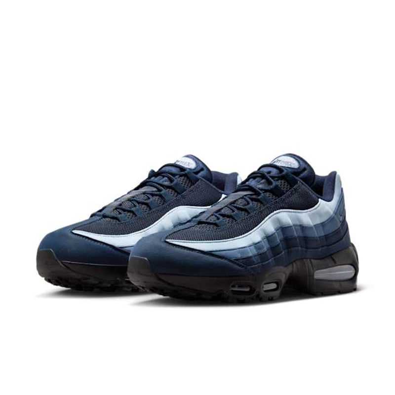 Nike Air Max 95 Big Bubble IH4457-400 05