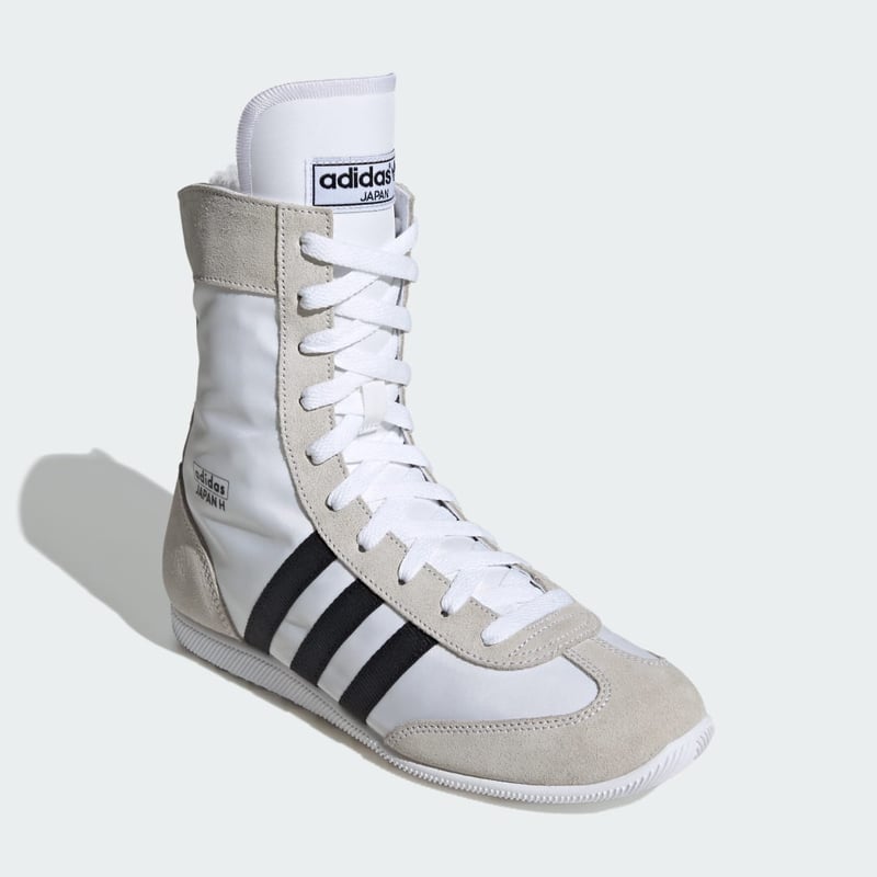 adidas Japan H JQ7635 04