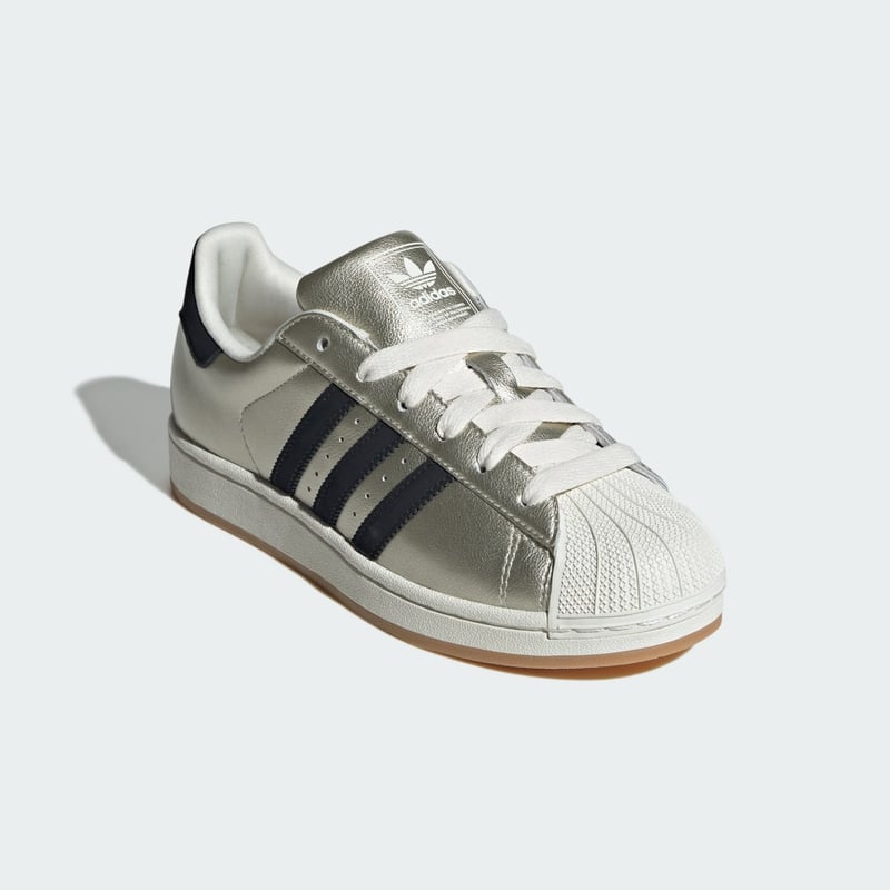 adidas Superstar II HQ2691 04