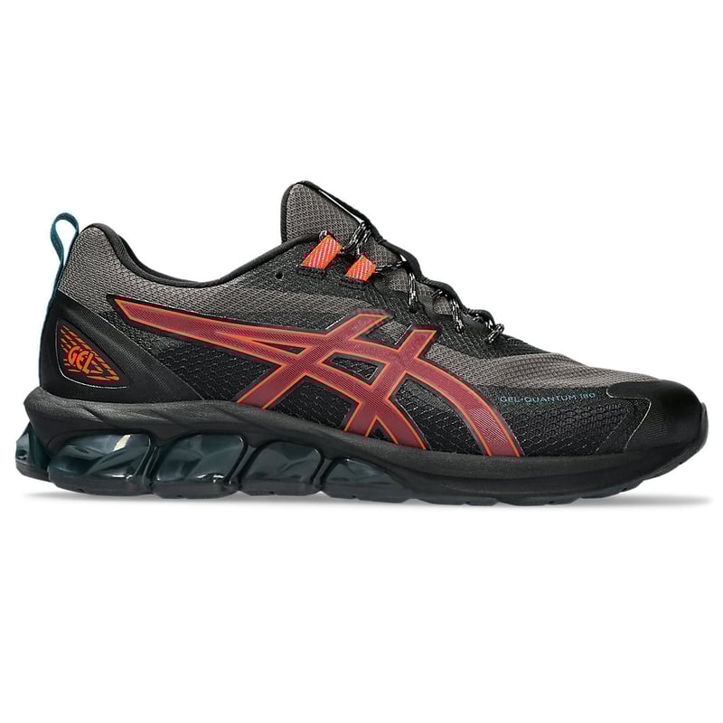 ASICS Gel-Quantum 180 7 1201A879-021 01