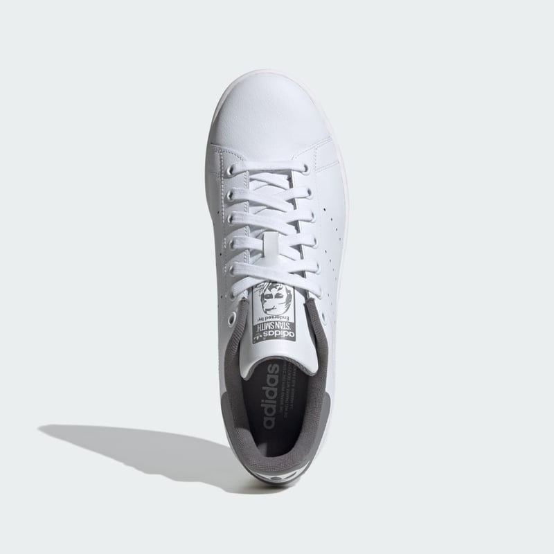 adidas Stan Smith IG1322 02