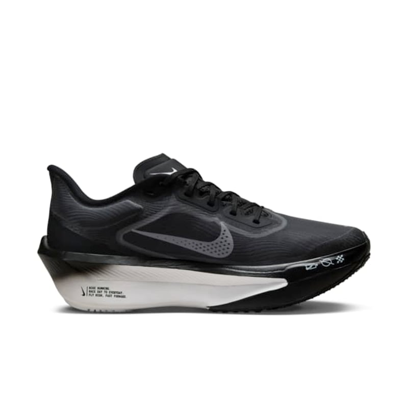 Nike Zoom Fly 6 FN8455-001 03