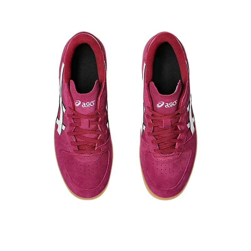 ASICS Skyhand OG 1203A452-600 06