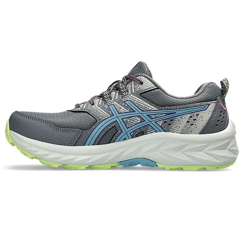 ASICS Gel-Venture 9 1012B313-023 04