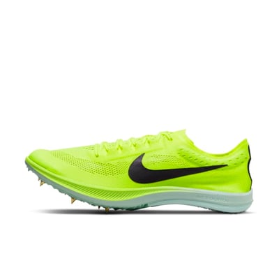 Nike ZoomX Dragonfly DR9922-700