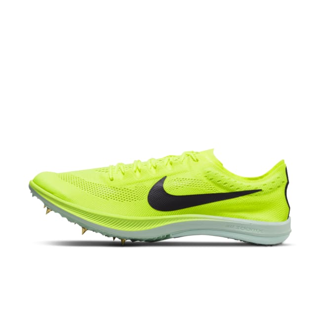 Nike ZoomX Dragonfly