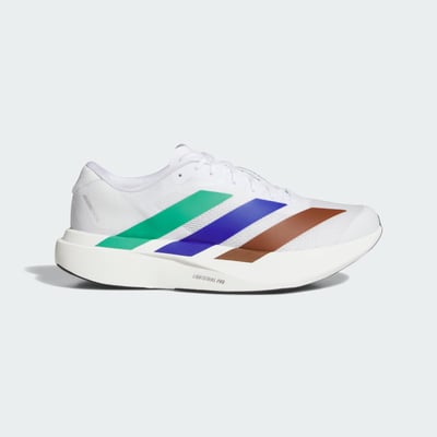 adidas Adizero EVO SL x Pharrell Williams KI3393