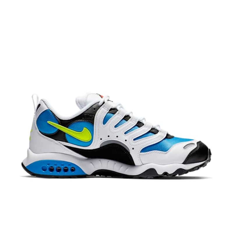 Nike Air Terra Humara AO1545-100 03