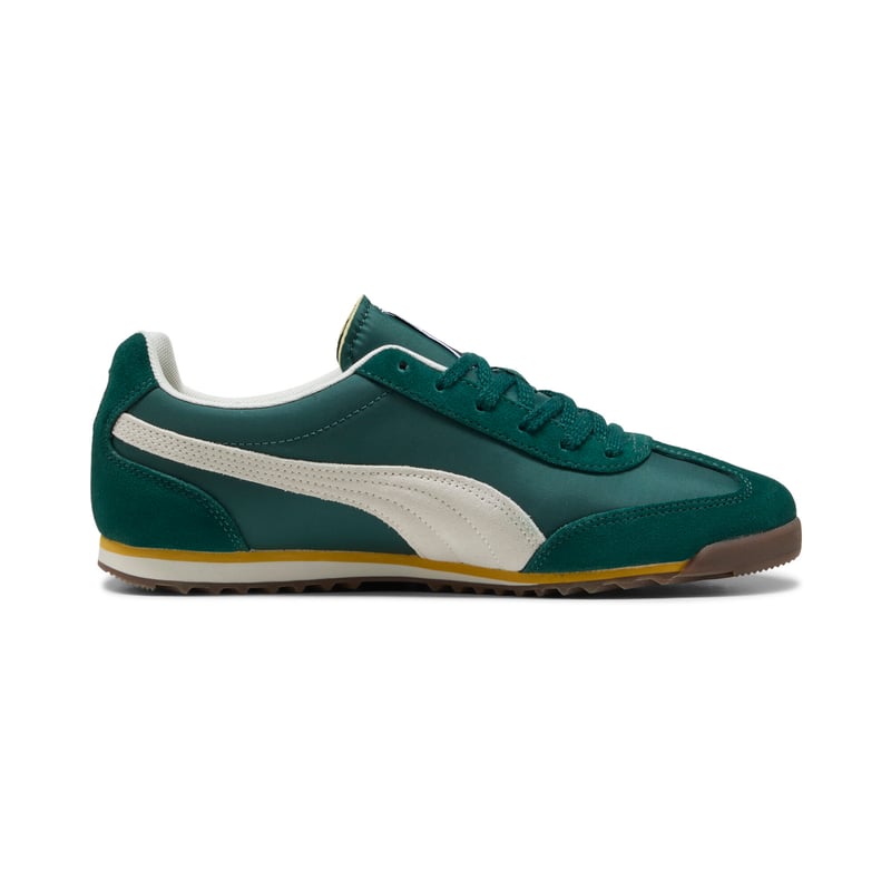 PUMA Arizona Nylon 398682-15 03