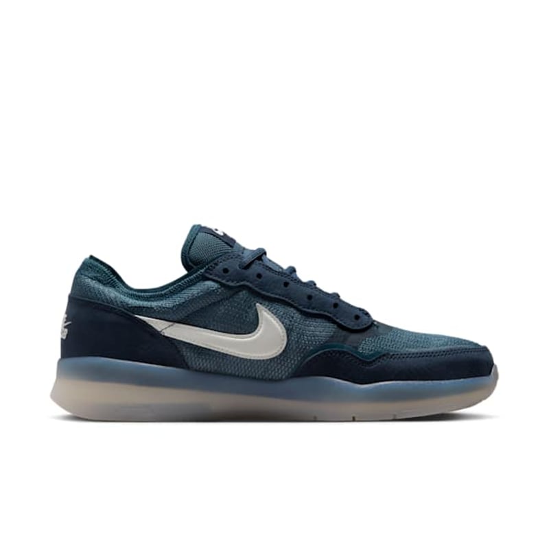 Nike SB PS8 FV8493-400 03