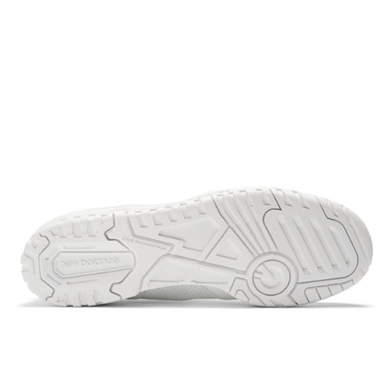 New Balance 550 BB550WWW 04