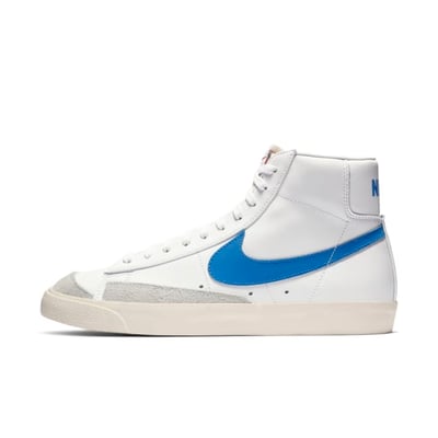 Nike Blazer Mid '77 Vintage BQ6806-400