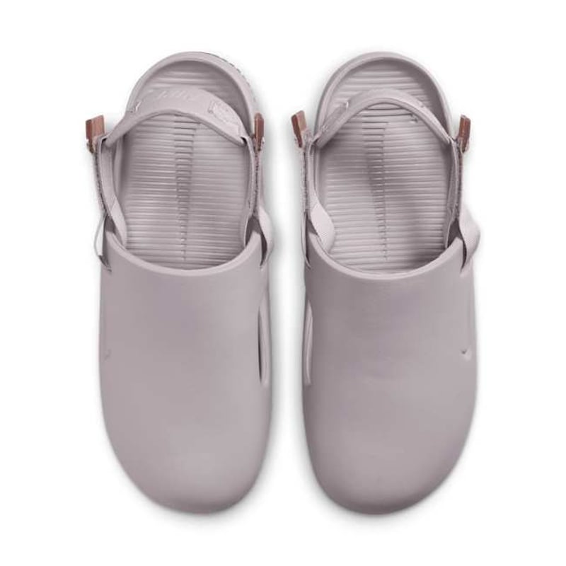 Nike Calm Mule FD5130-005 04