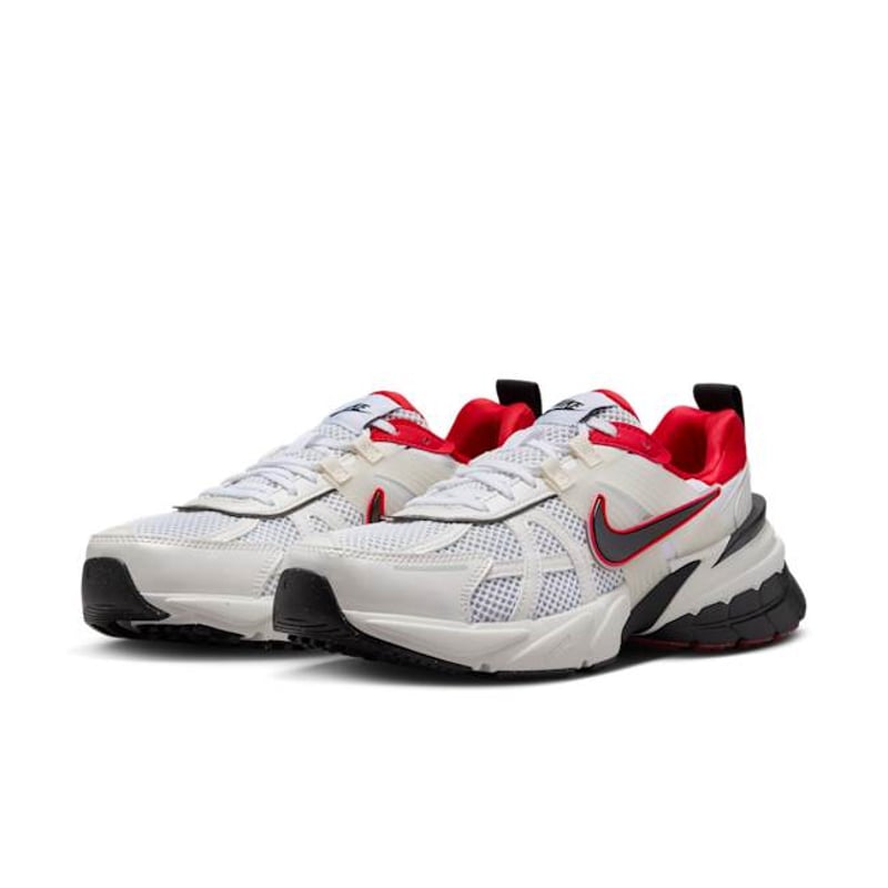 Nike V2K Run HF0120-100 06