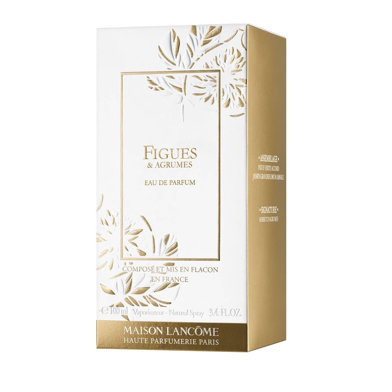 Lancôme Maison Lancôme Figues & Agrumes MAISONLANCMEFIGUESAGRUMESEAUDEPARFUM 02