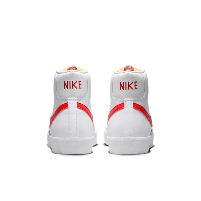 Nike Blazer Mid '77 Vintage BQ6806-128 06