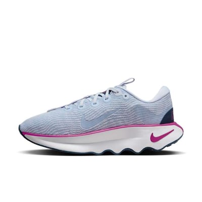Nike Motiva DV1238-008