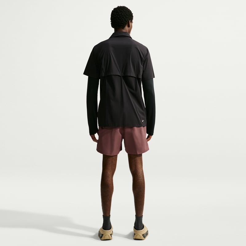 Nike ACG "Reservoir Goat" Shorts "Tattoo" | Herren | | 05 | SPORTSHOWROOM