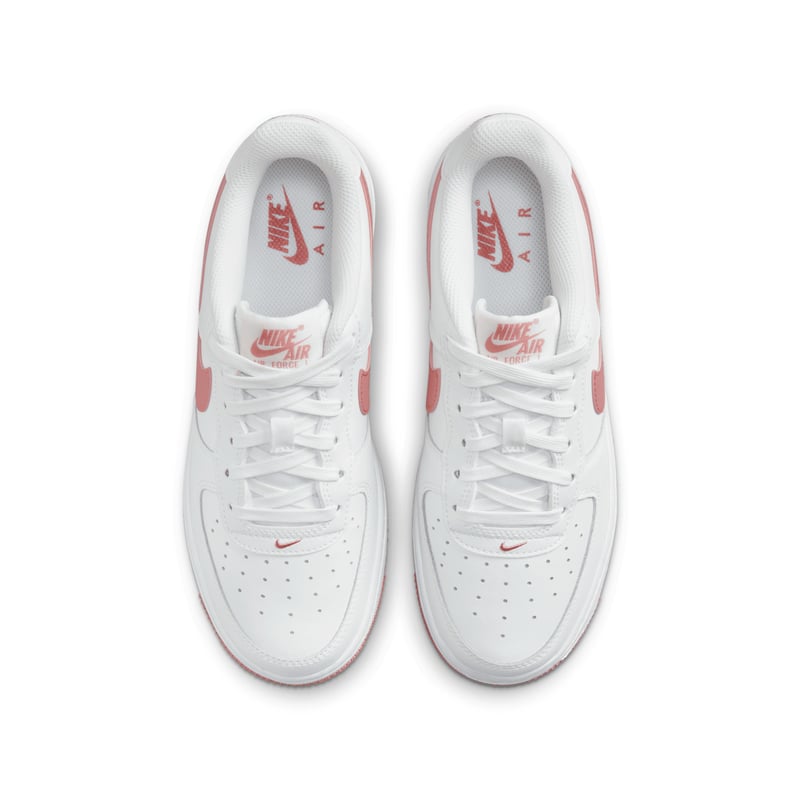 Nike Air Force 1 Low DV7762-102 04