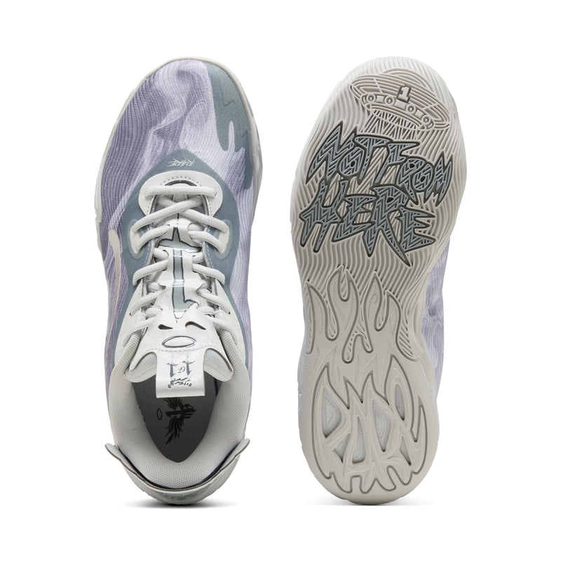 PUMA MB.04 Low Team 312174-03 02