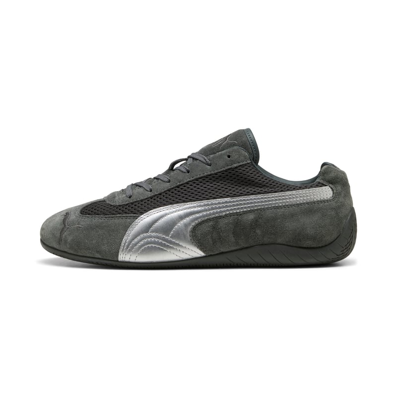 PUMA Speedcat Premium 403902-03 01
