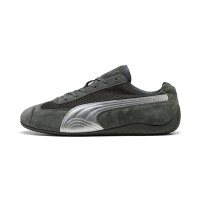 PUMA Speedcat Premium 403902-03