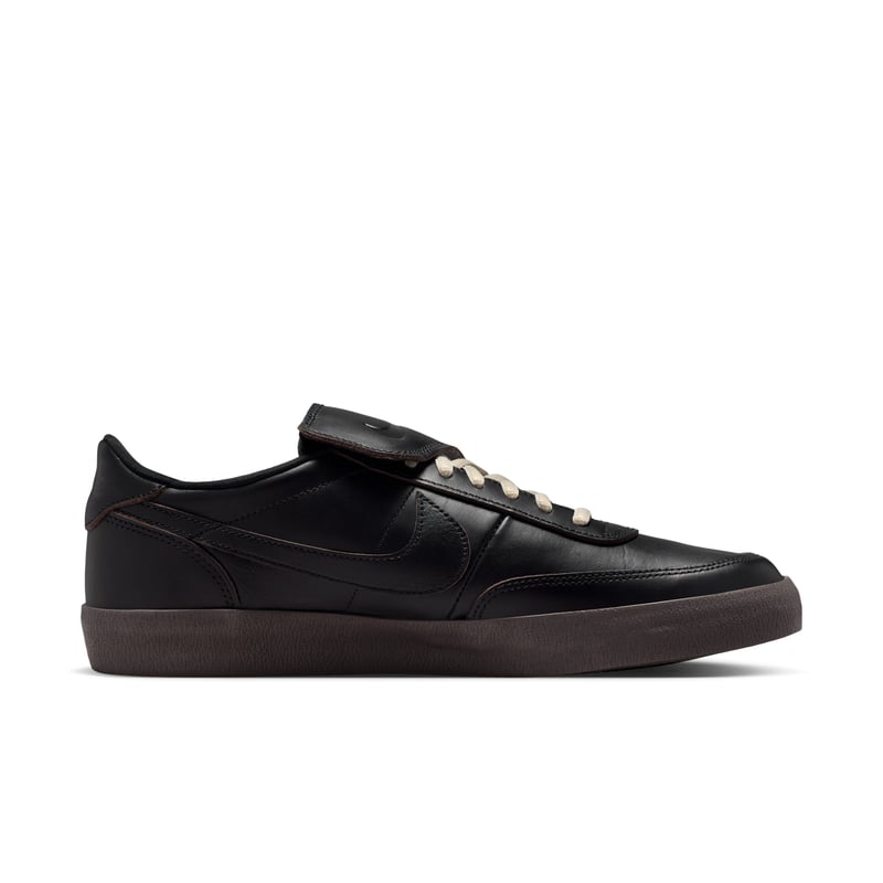 Nike Killshot 2 Premium trainers "Black & Velvet Brown" | Men | SportStyle | 03 | SPORTSHOWROOM