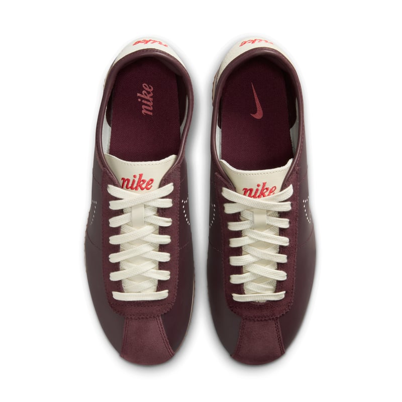 Nike Cortez Leather HQ1841-601 04