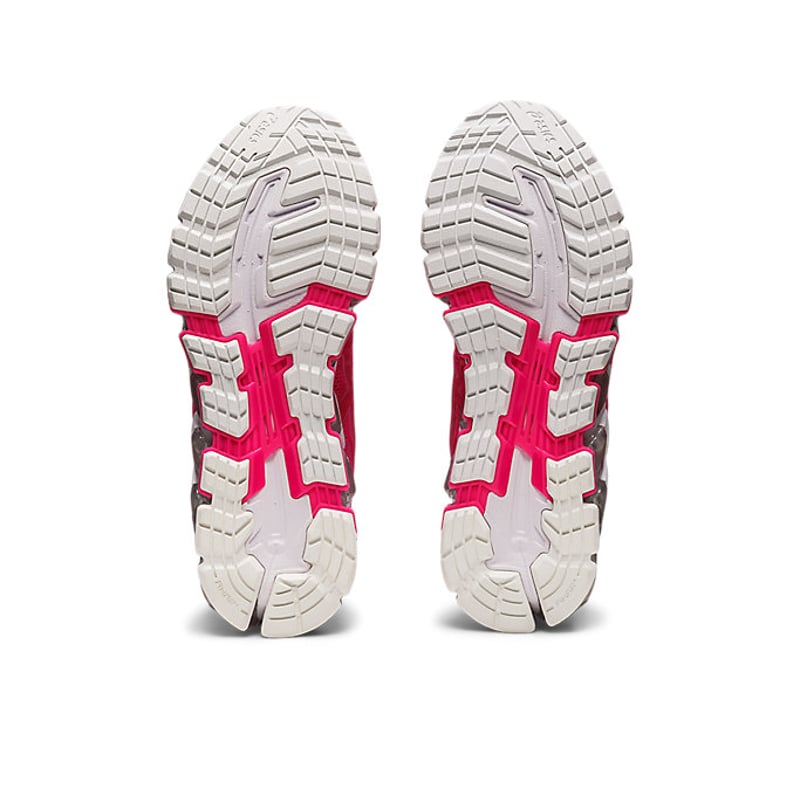 ASICS Gel-Quantum 360 6 1202A312-701 07