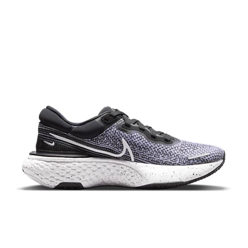 Nike ZoomX Invincible Run Flyknit CT2229-103 03