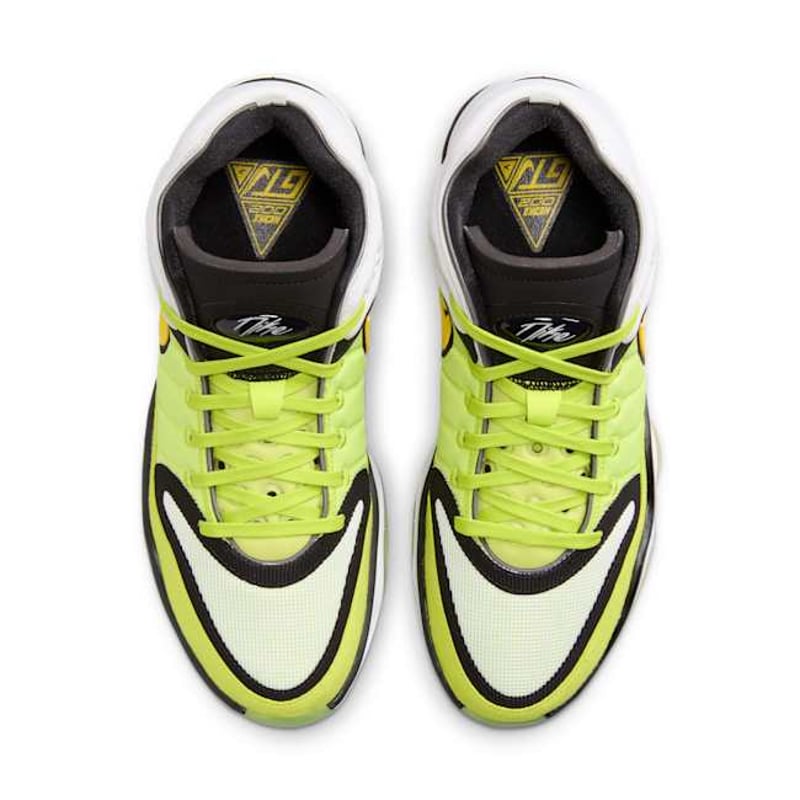 Nike G.T. Hustle 2 EP DJ9404-300 04