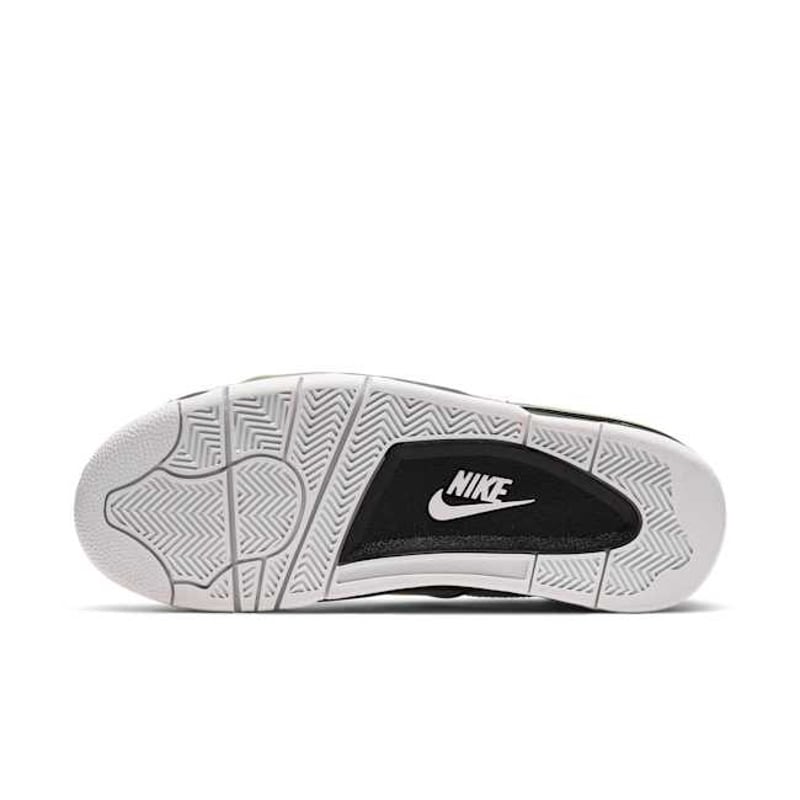 Nike Air Flight 89 CJ5390-101 02