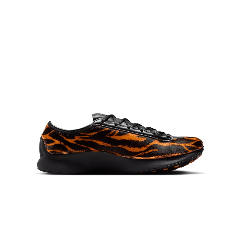 Nike Air Superfly HQ9148-800 03