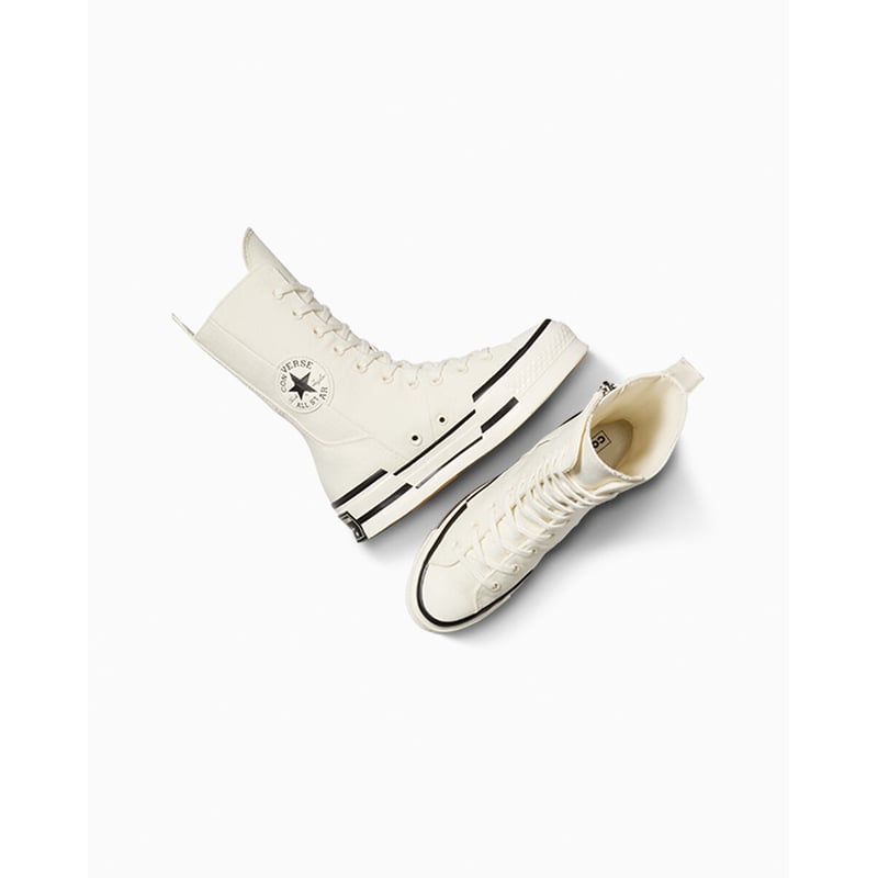 Converse Chuck 70 Plus XHi A08261C 04