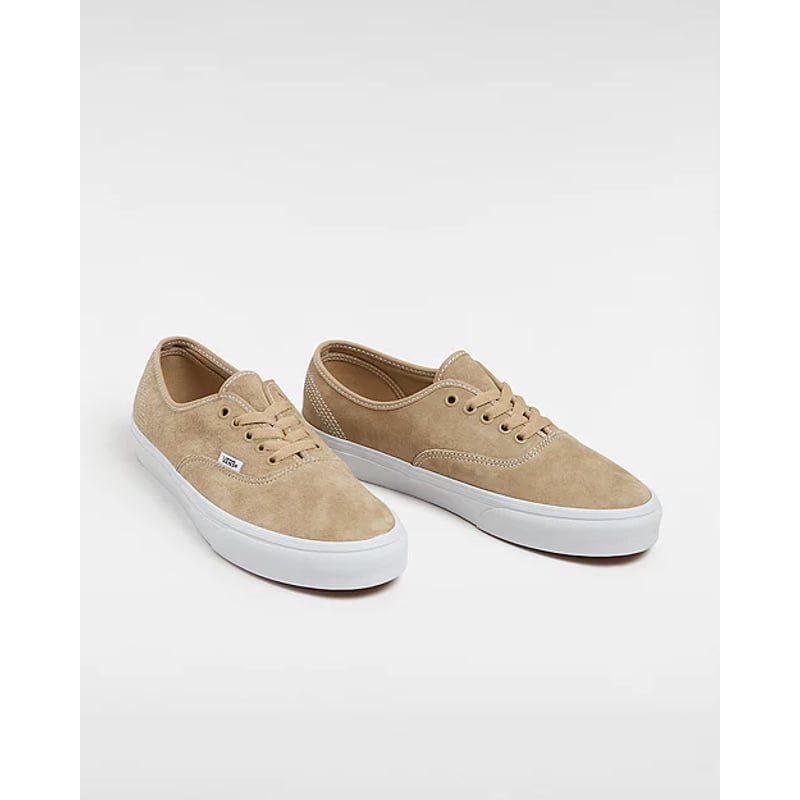 Vans Authentic Suede VN000CRT4MG 02