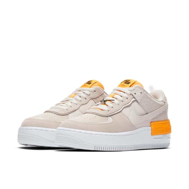 Nike Air Force 1 Shadow CU3446-001 05